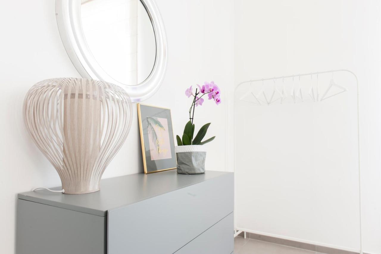 Apartment Marmorata